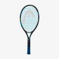 HEAD NOVAK 21 JUNIOR TENNIS RACQUET