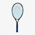 HEAD NOVAK 21 JUNIOR TENNIS RACQUET