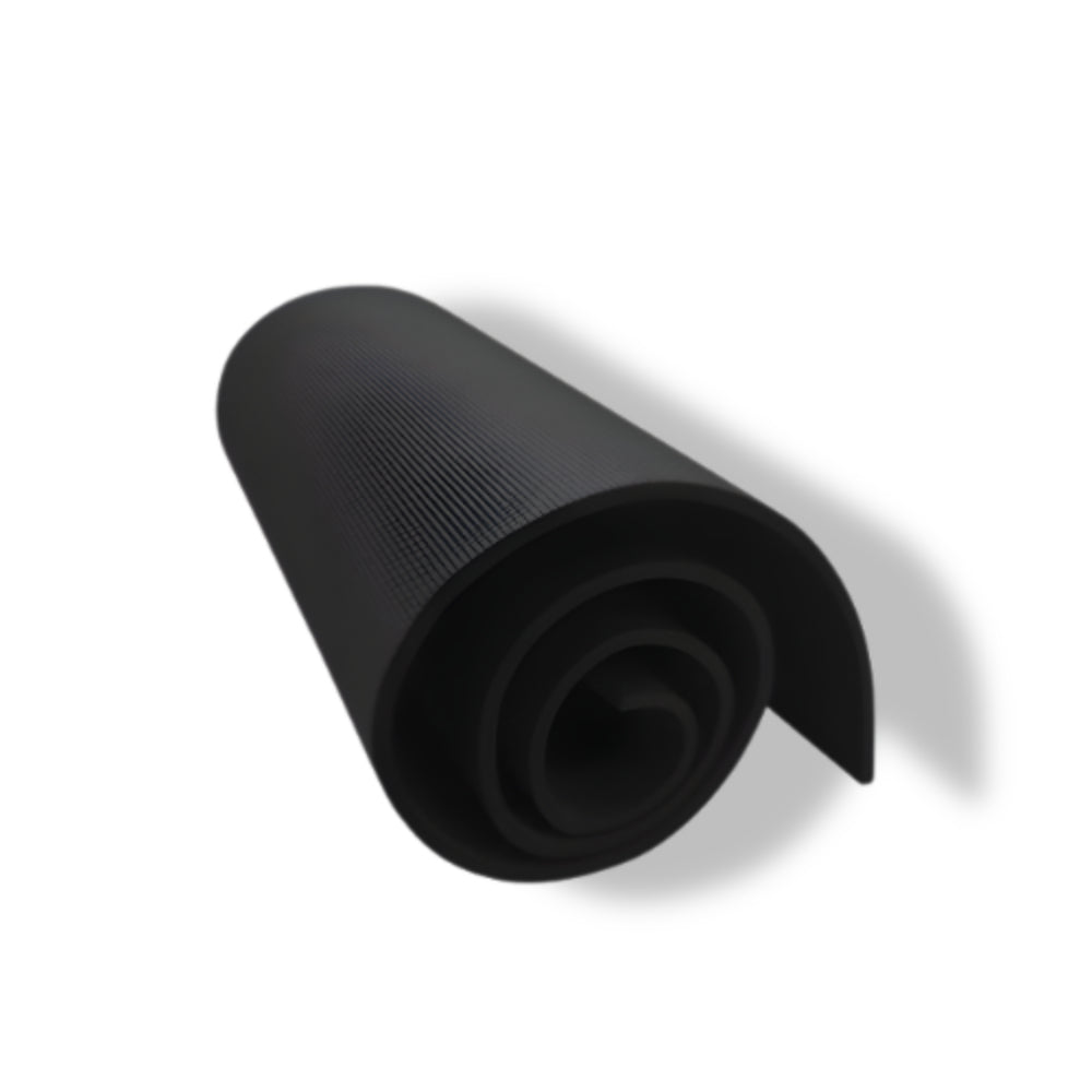 YOGA MAT NON SLIP EVA