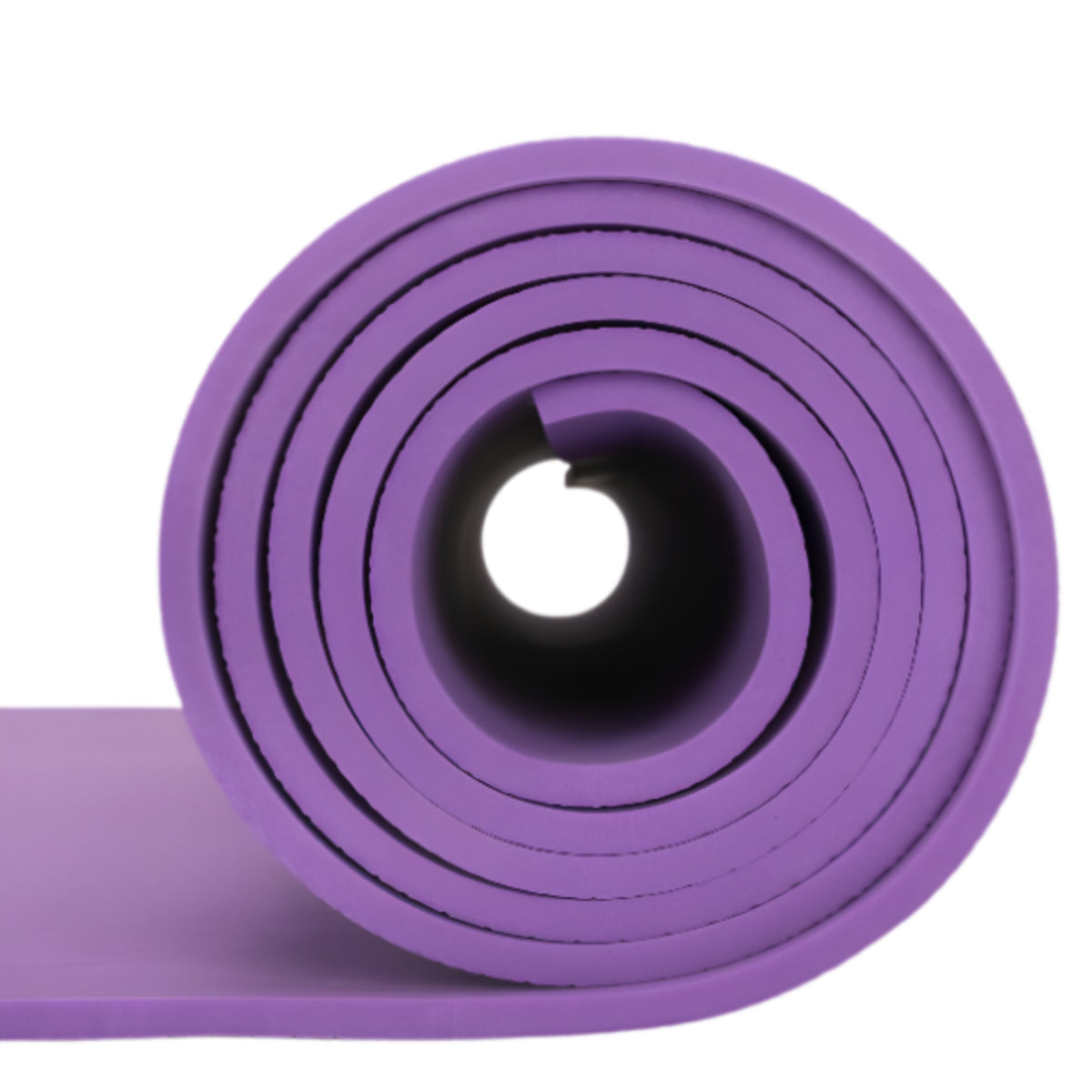 YOGA MAT NON SLIP EVA