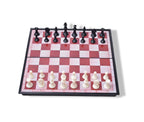 CHESS BOARD MAGNETIC