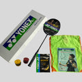 BADMINTON RACKET YONEX FRAME BUNDLE DEAL