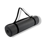 YOGA MAT NBR NON SLIP