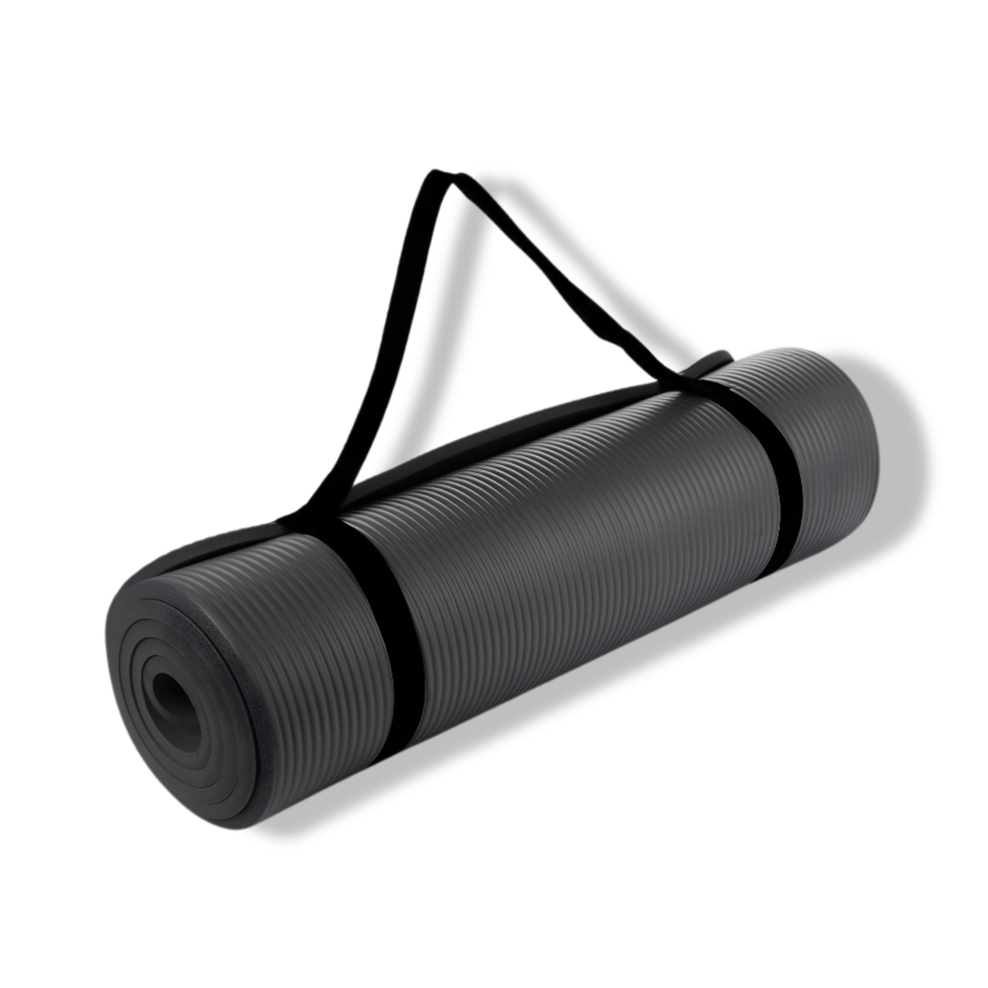 YOGA MAT NBR NON SLIP
