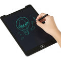 LCD Writing Tablet 12 Inch