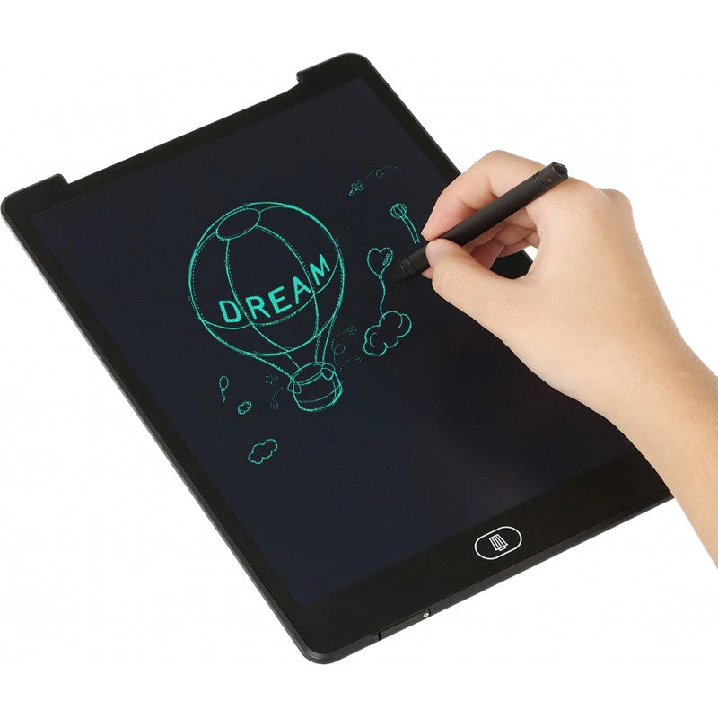 LCD Writing Tablet 12 Inch