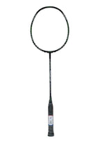 Maxbolt Predator Badminton Racket - Sports Zone