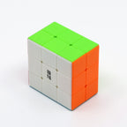 Rubik's cube 2x3x3