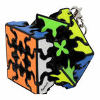 Rubik's Cube 3x3 Gear