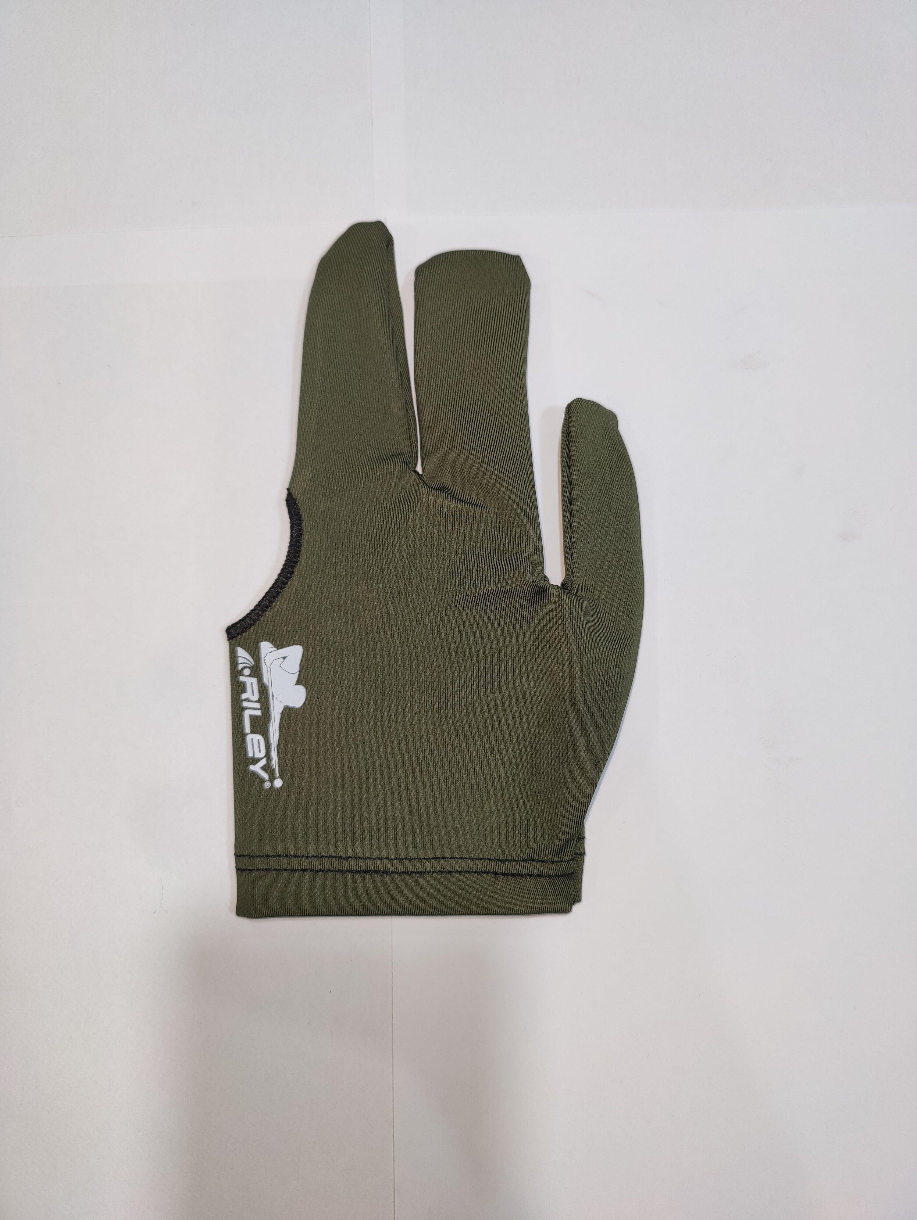 SNOOKER GLOVES FINE QUALITY