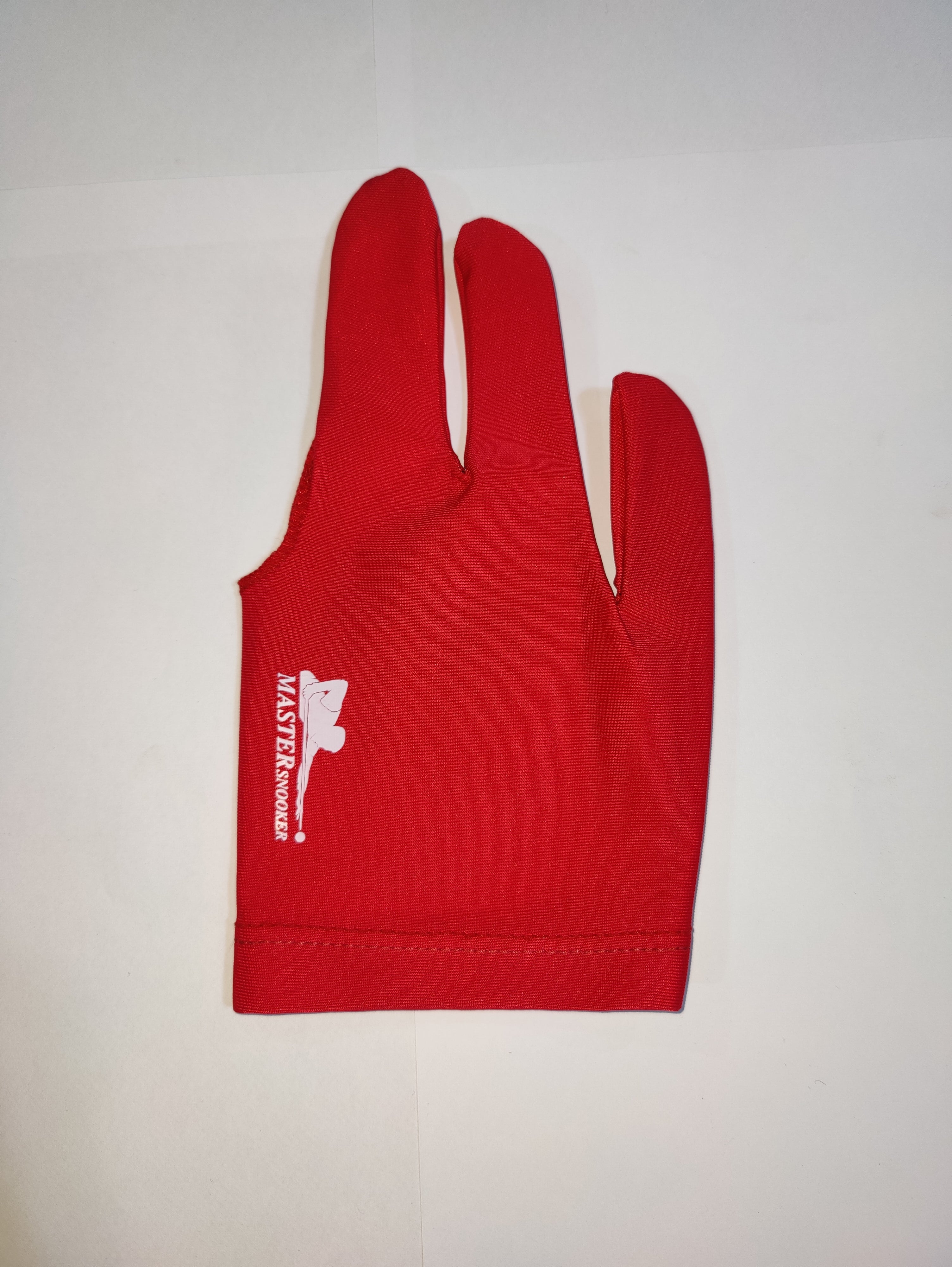 SNOOKER GLOVES FINE QUALITY