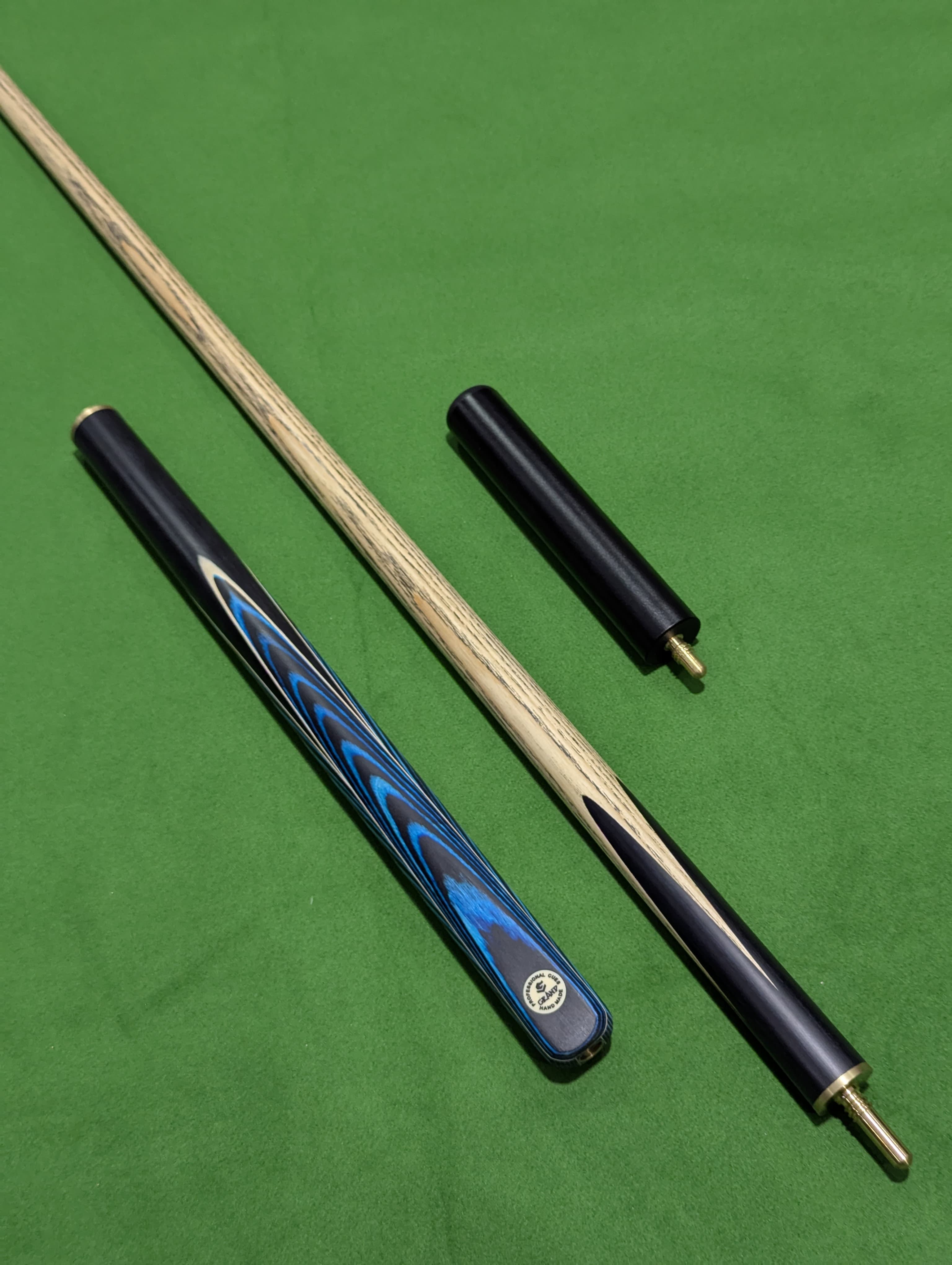 Snooker stick Grand Professional cue