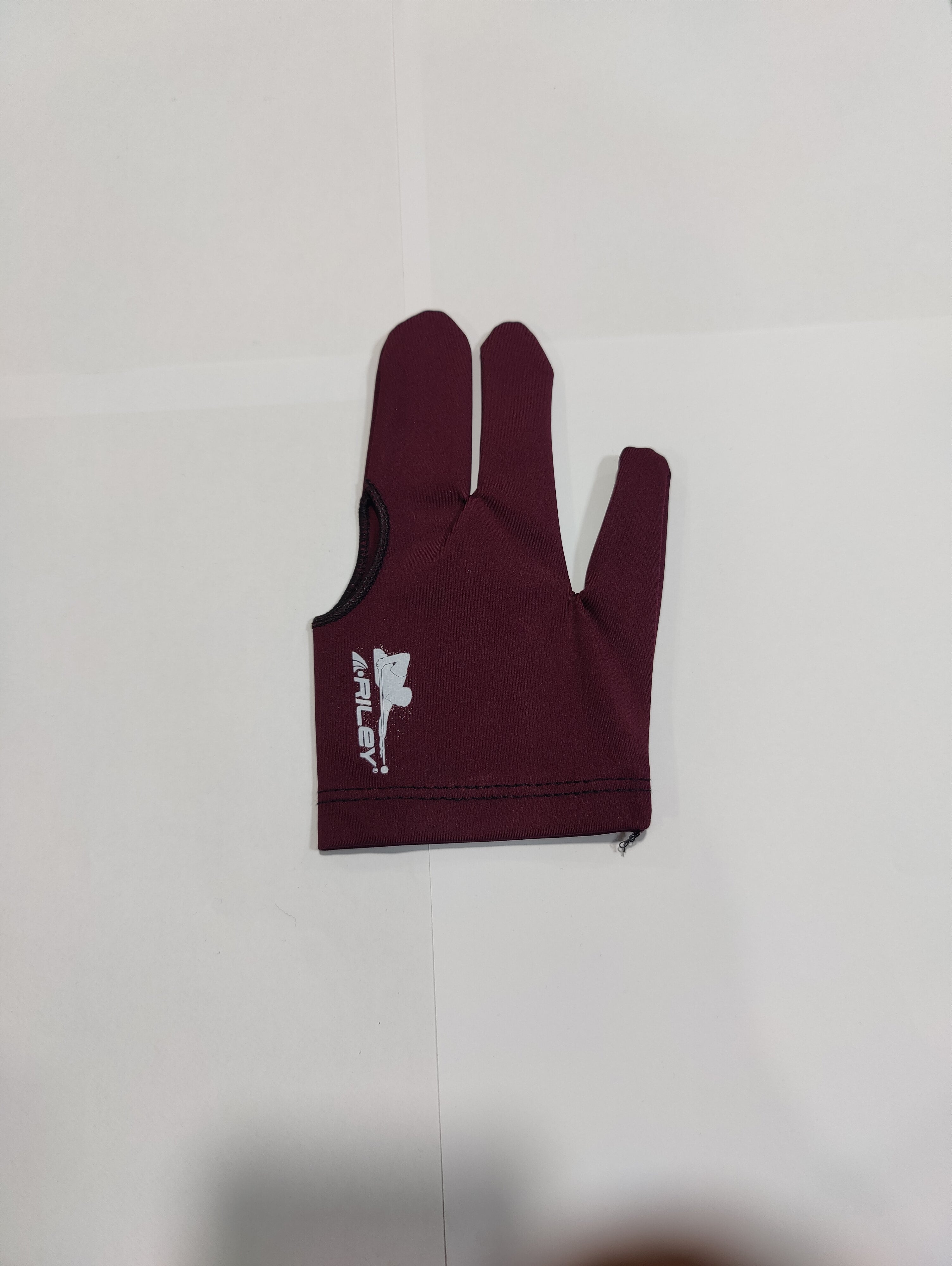 SNOOKER GLOVES FINE QUALITY