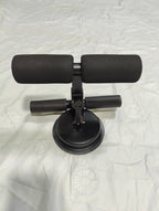 Suction sit up double foam