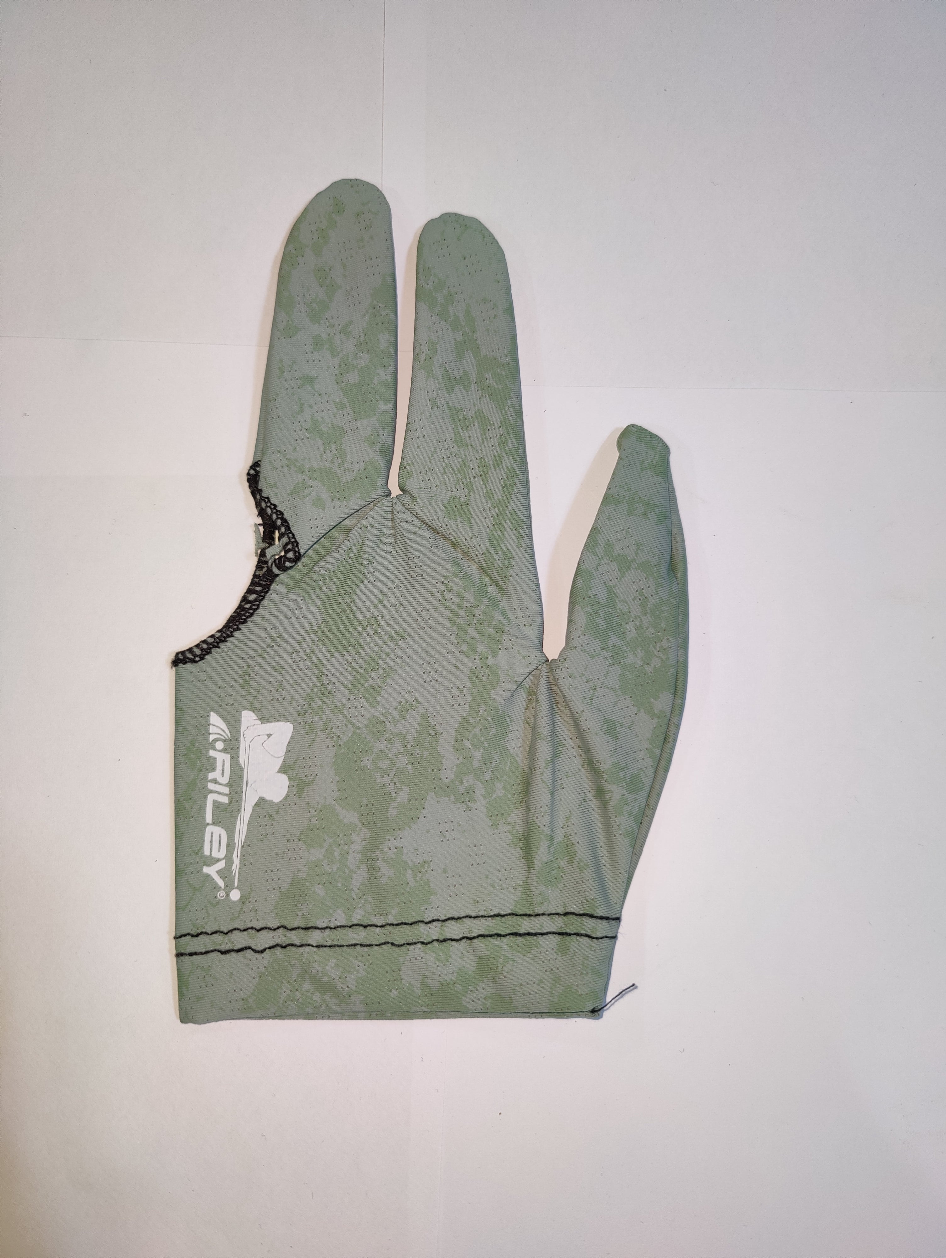 SNOOKER GLOVES FINE QUALITY