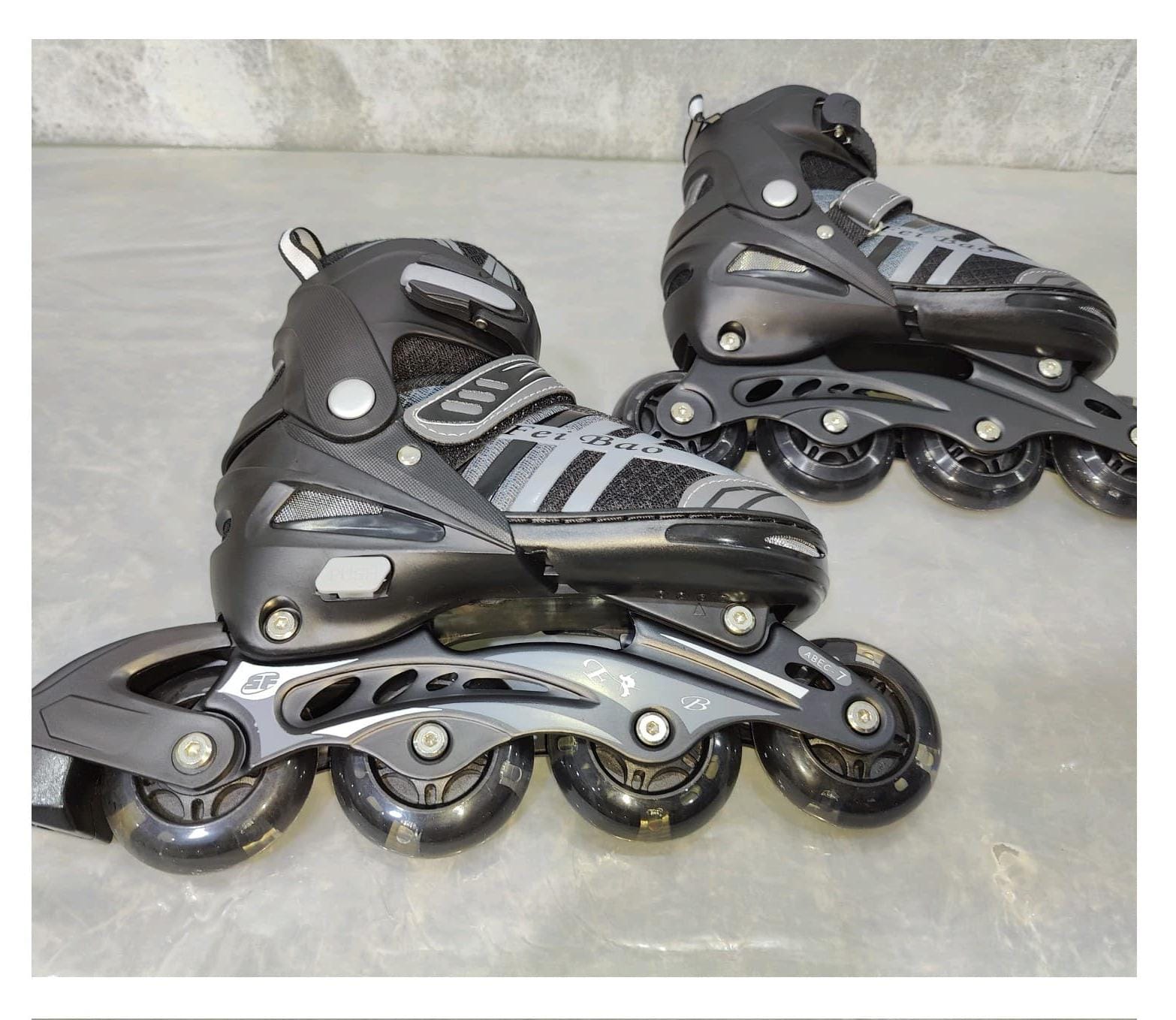 Skate Shoes | Inline Skates | Skating | Skate Roller