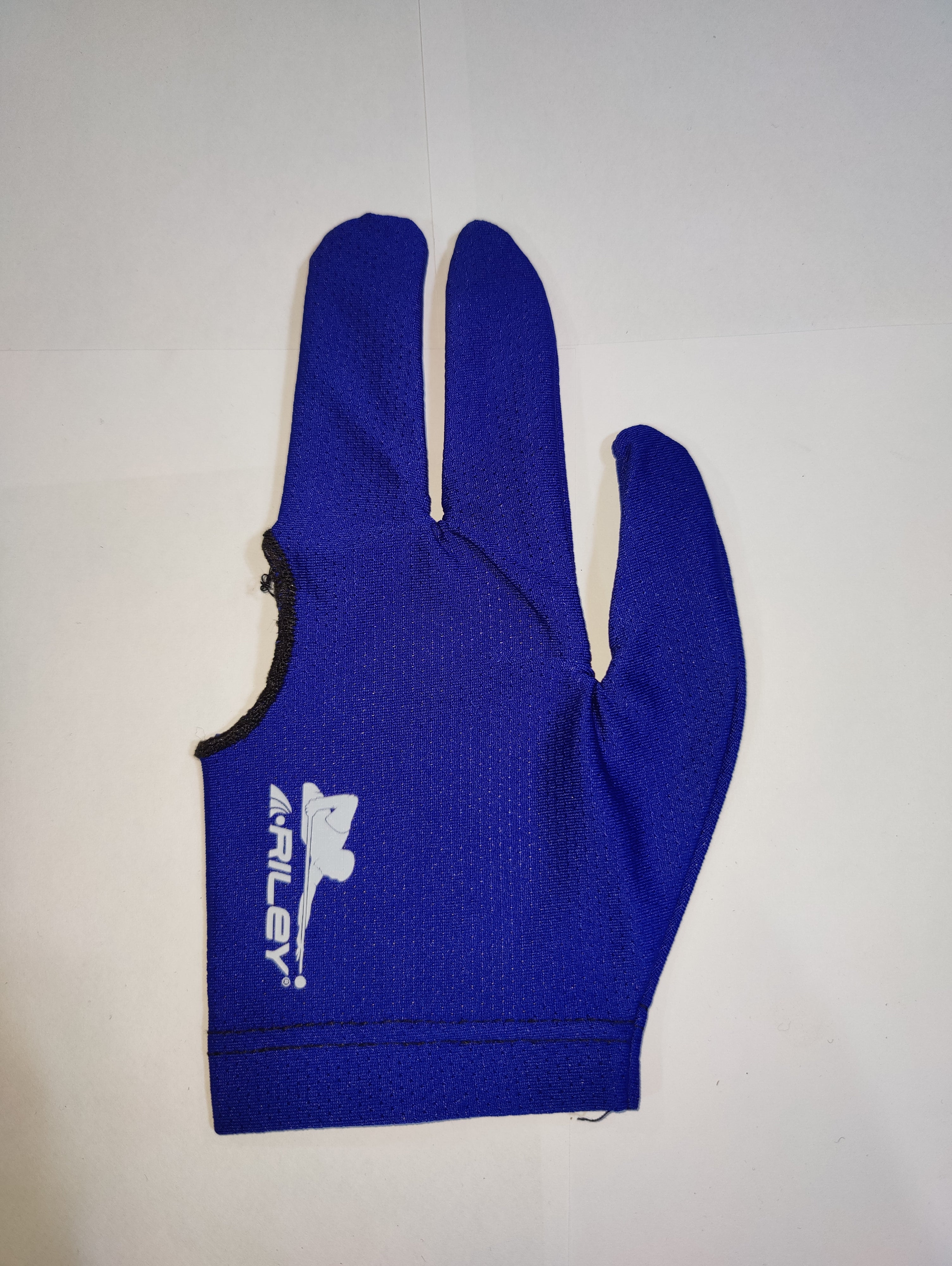 SNOOKER GLOVES FINE QUALITY