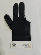 SNOOKER GLOVES FINE QUALITY