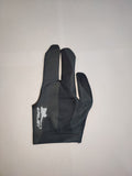 SNOOKER GLOVES FINE QUALITY