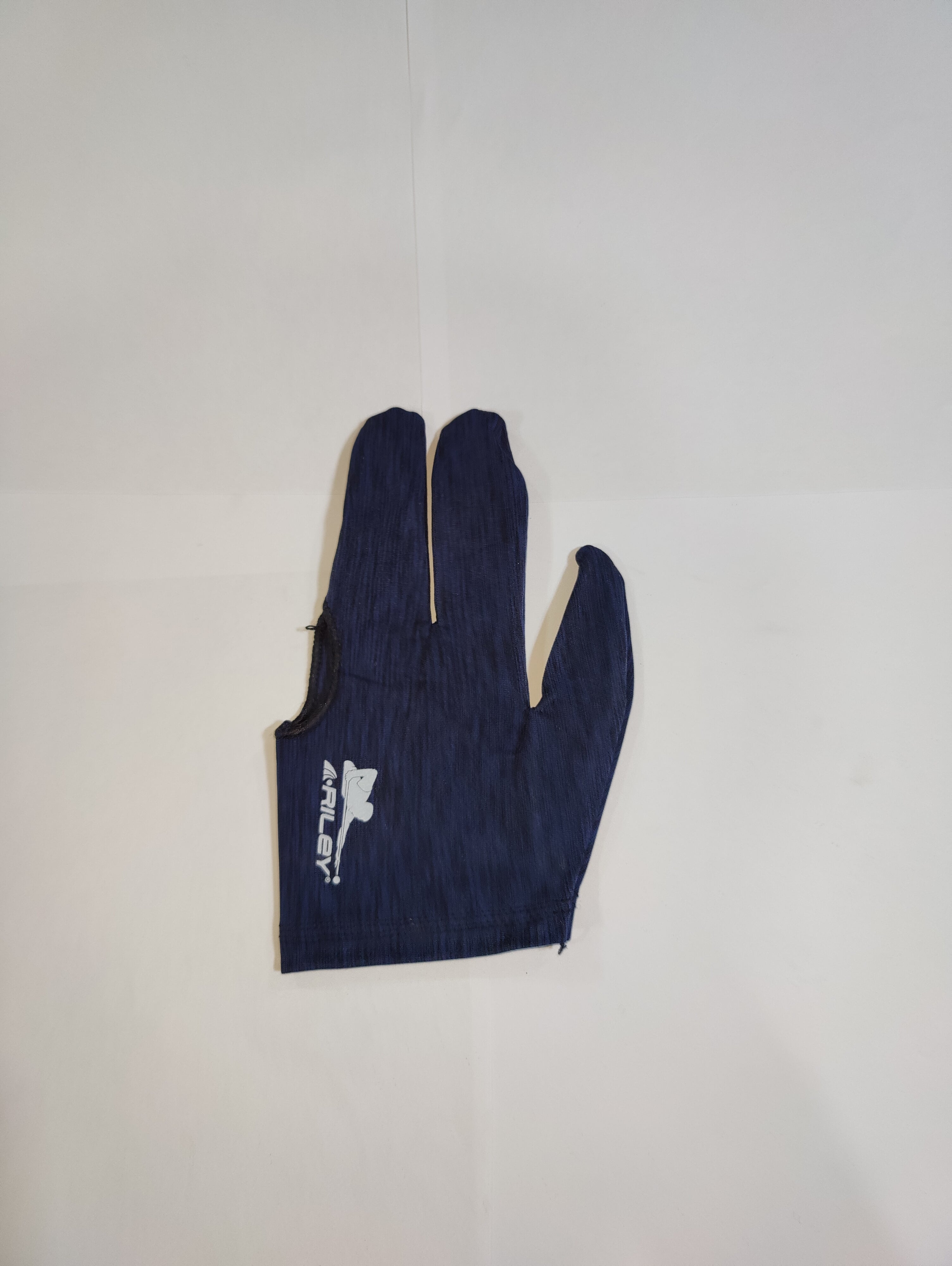 SNOOKER GLOVES FINE QUALITY