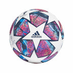 Football Champions League Istanbul