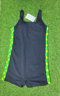 Swimming Costume Sleeveless