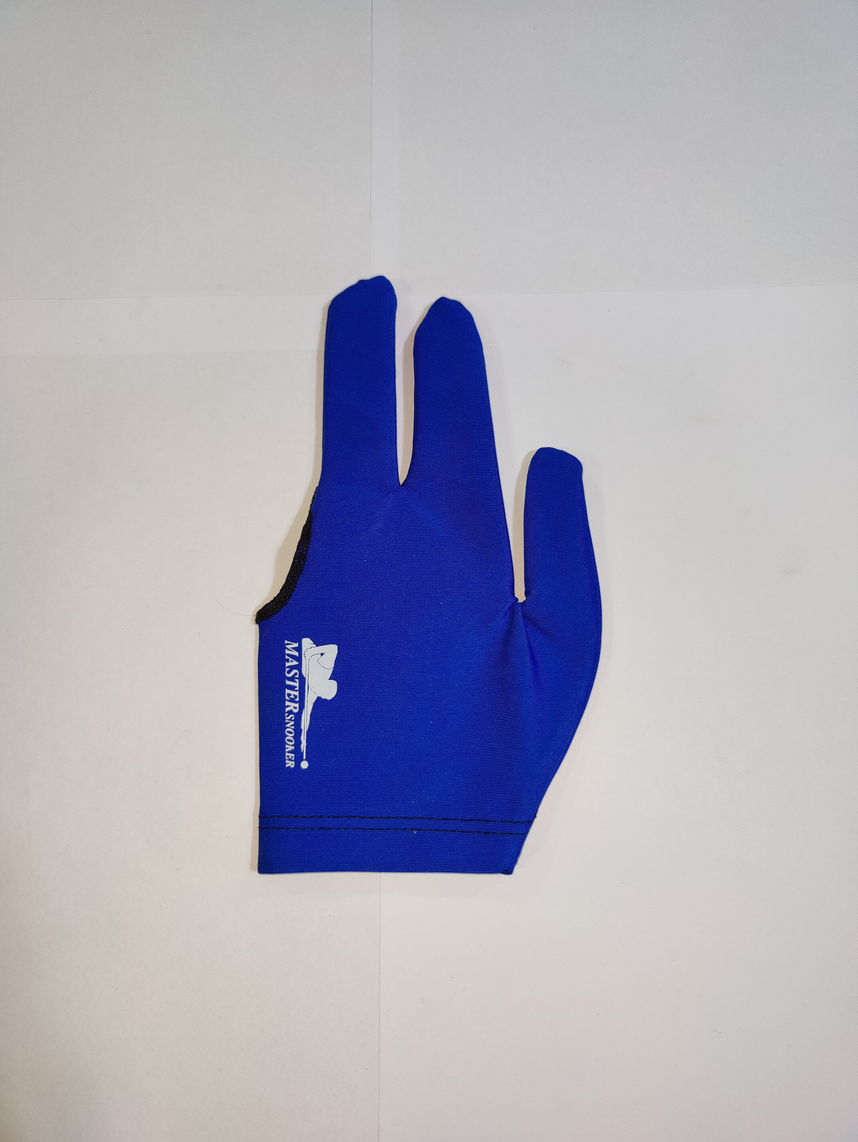 SNOOKER GLOVES FINE QUALITY