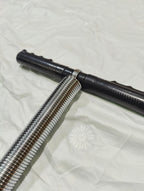 Tummy Trimmer Single Spring Premium Quality