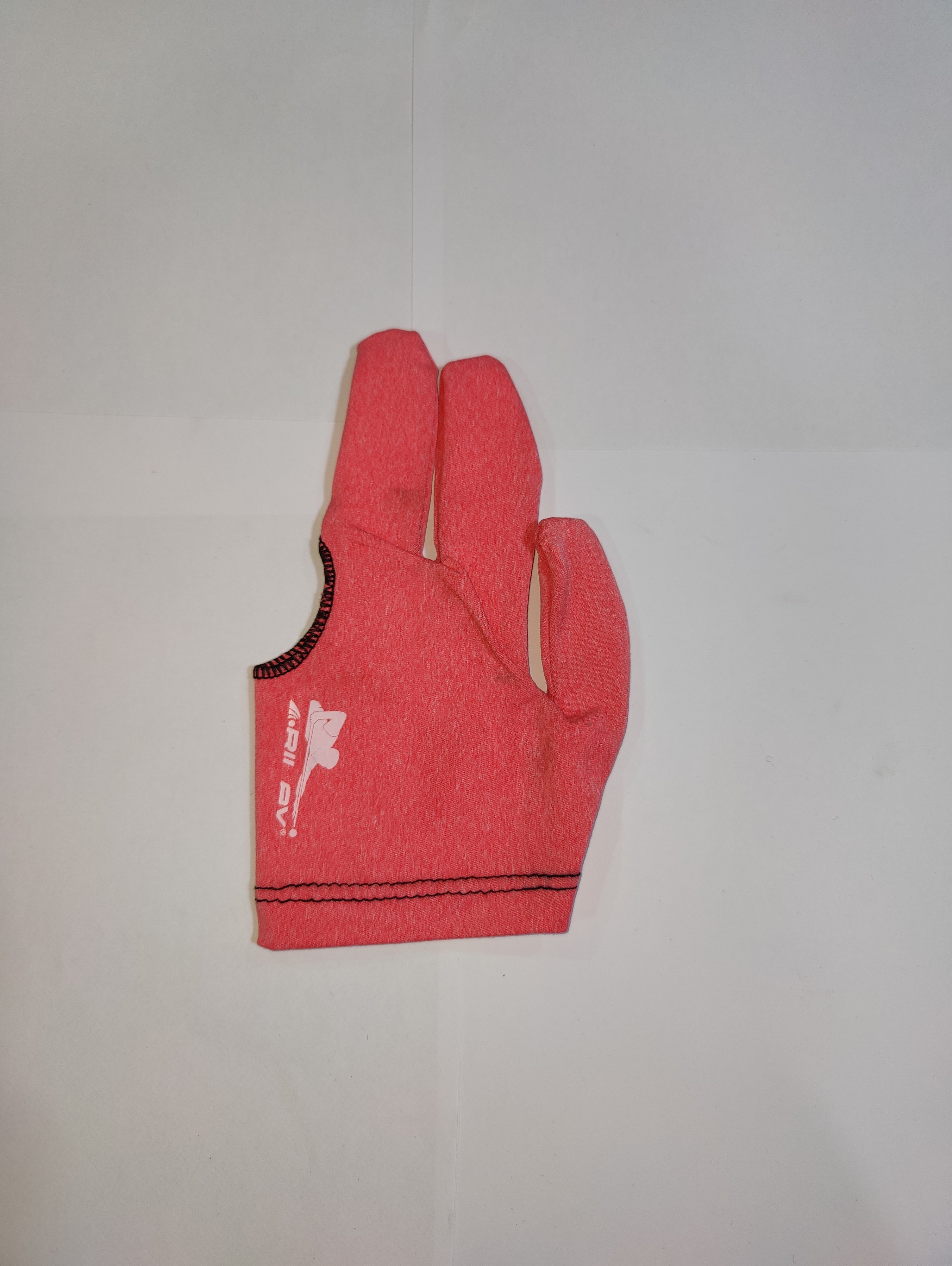 SNOOKER GLOVES FINE QUALITY