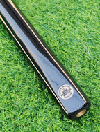Snooker Cue Stick Peradon Harlow