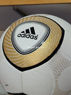 Jabulani Final Football