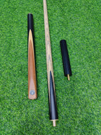Snooker Cue Stick John Parris 3Pc 9MM