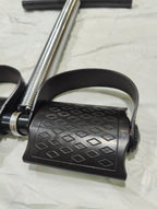 Tummy Trimmer Single Spring Premium Quality