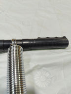 Tummy Trimmer Single Spring Premium Quality