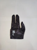 SNOOKER GLOVES FINE QUALITY