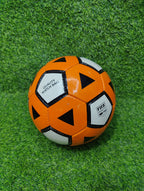 Football Adipex