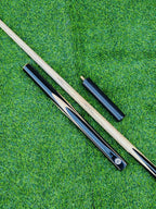Snooker Cue Stick Peradon Harlow