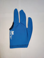 SNOOKER GLOVES FINE QUALITY
