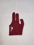 SNOOKER GLOVES FINE QUALITY