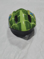 Skating helmet