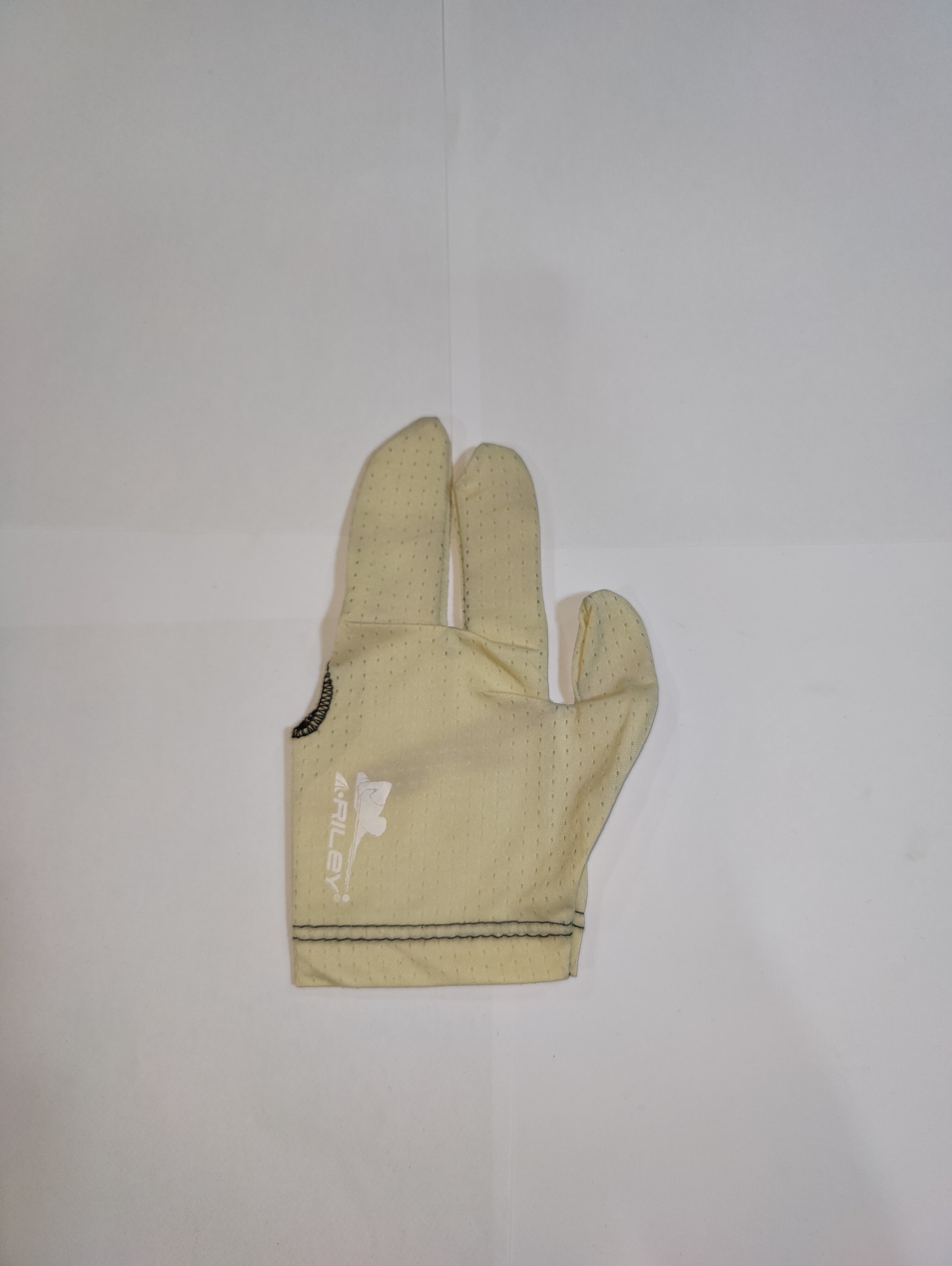 SNOOKER GLOVES FINE QUALITY