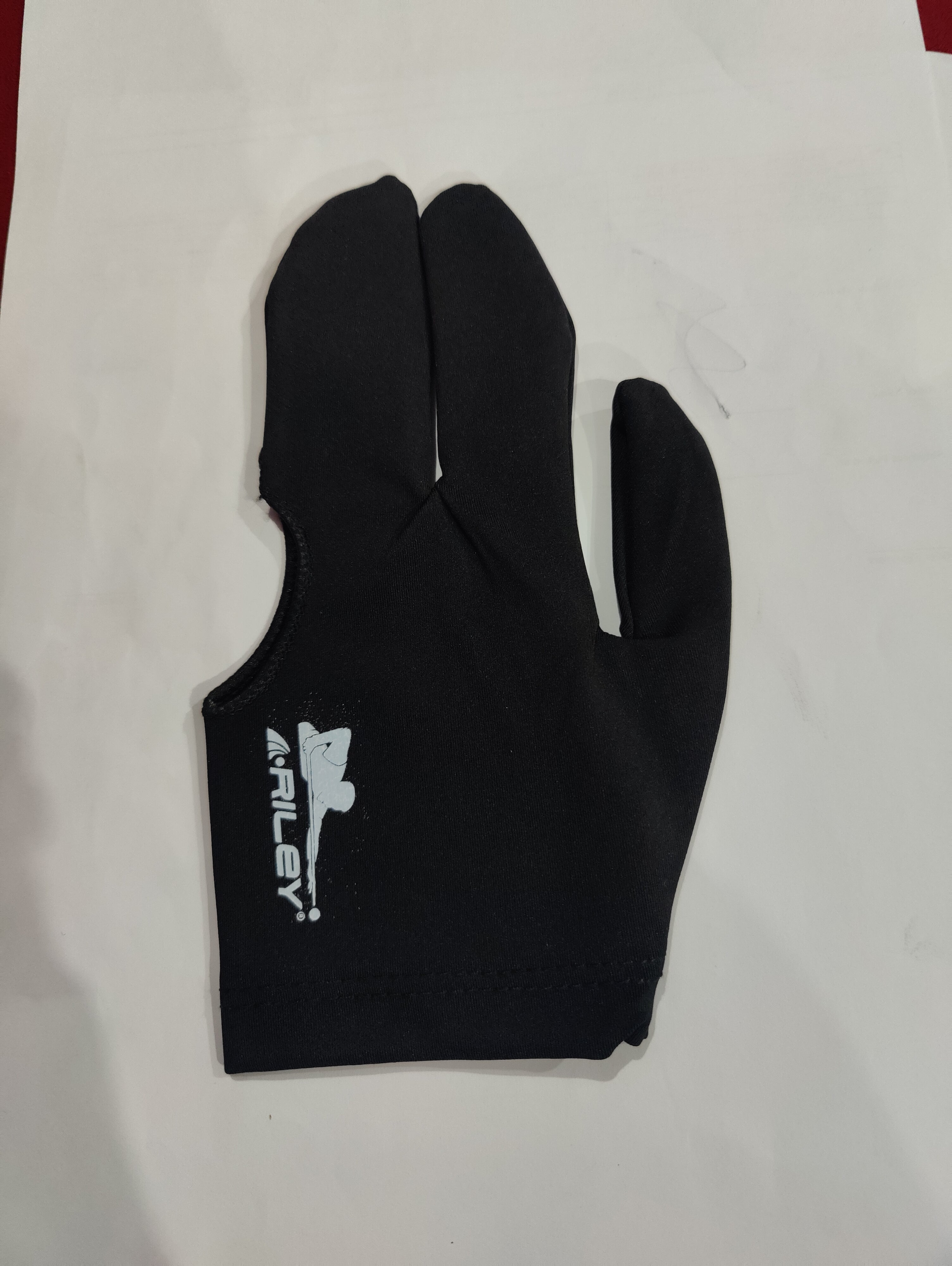 SNOOKER GLOVES FINE QUALITY