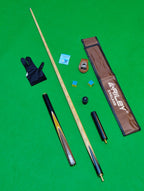 Snooker Cue Stick BLP Champion 3pc