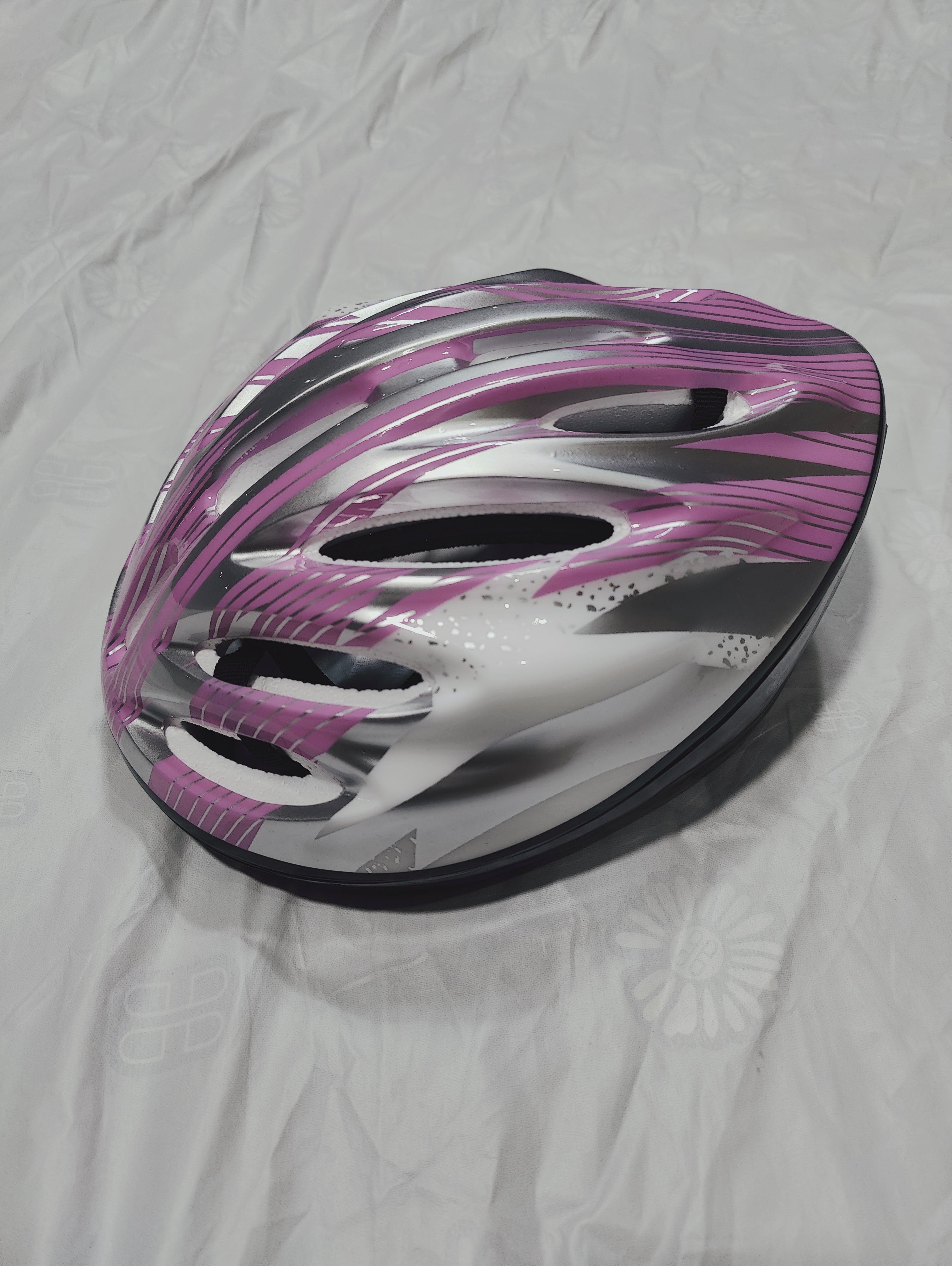 Skating Helmet