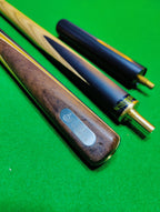 Snooker Cue Stick BLP Champion 3pc