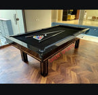 Pool Table | Billiard Table premium quality | 4Ft x 7Ft