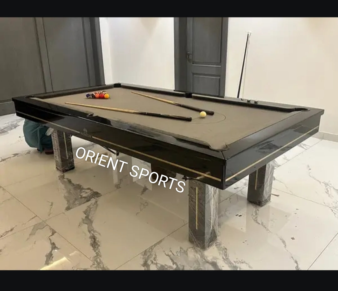 Pool Table | Billiard Table premium quality | 4Ft x 7Ft