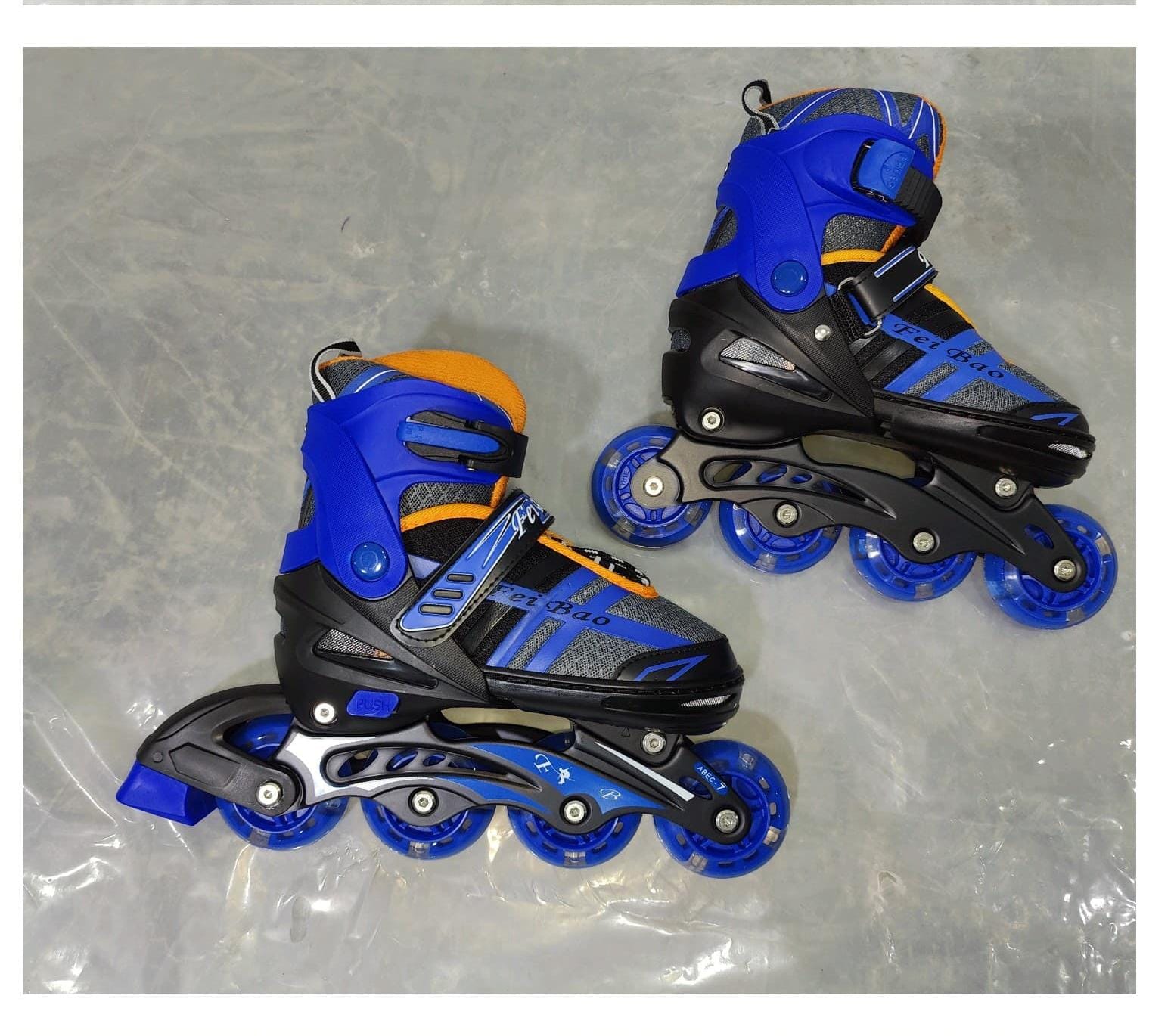 Skate Shoes | Inline Skates | Skating | Skate Roller