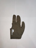 SNOOKER GLOVES FINE QUALITY