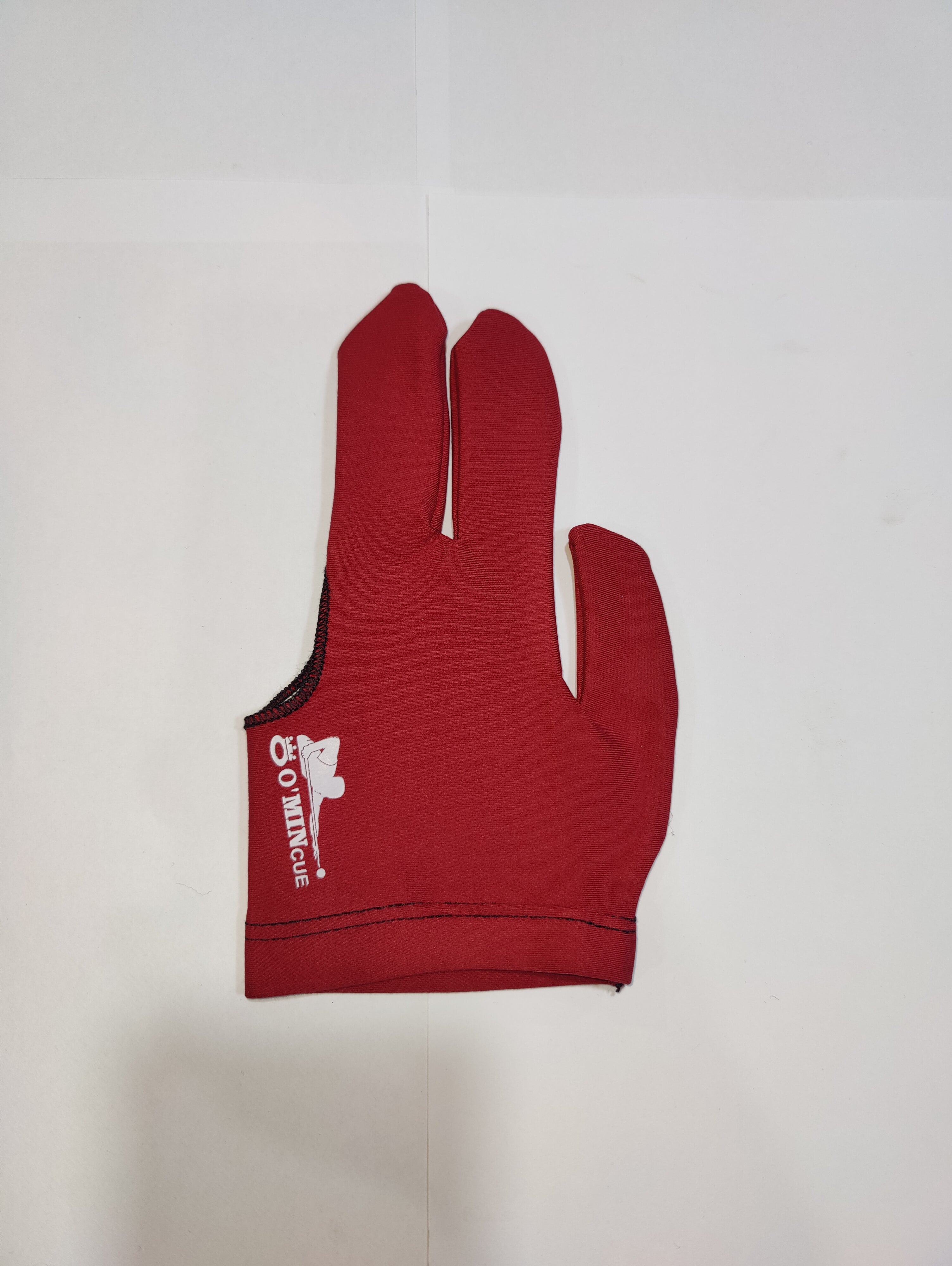 SNOOKER GLOVES FINE QUALITY